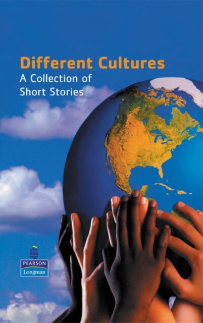 Nlla: Different Cultures