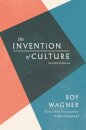 The Invention of Culture