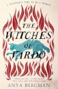 The Witches of Vardo