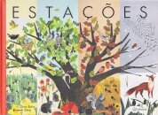 Estações