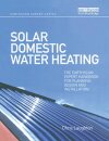 Solar Domestic Water Heating