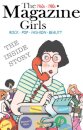 The Magazine Girls 1960s - 1980s