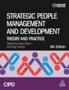 Strategic People Management and Development