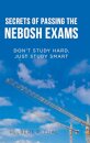 Secrets of Passing the Nebosh Exams