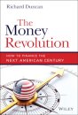 The Money Revolution