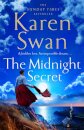 The Midnight Secret