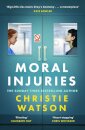 Moral Injuries