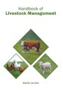 Handbook of Livestock Management
