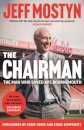 The Chairman