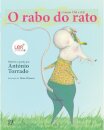 O Rabo do Rato