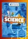 My Job in Science