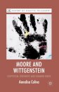 Moore and Wittgenstein