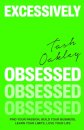 Excessively Obsessed
