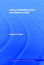 Classical Utilitarianism from Hume to Mill