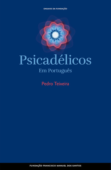 Psicadélicos Em Português