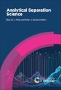 Analytical Separation Science