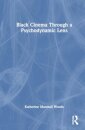 Black Film Through a Psychodynamic Lens