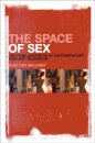 The Space of Sex