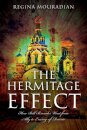The Hermitage Effect