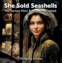 She Sold Seashells ...and dragons