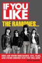If You Like the Ramones...