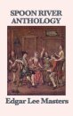 Spoon River Anthology