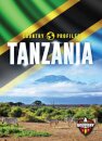 Tanzania