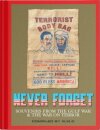 Never Forget