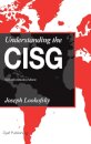Understanding the CISG