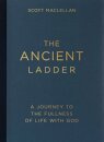 Ancient Ladder
