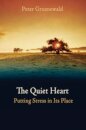 The Quiet Heart