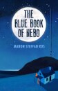 The Blue Book of Nebo