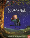 Stardust