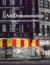 Art Demonstration