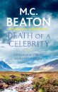 Death of a Celebrity
