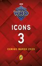 Doctor Who: Shirley Jackson and the Chaos Box