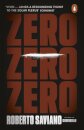 Zero Zero Zero