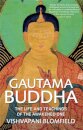 Gautama Buddha