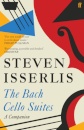 Bach Cello Suites