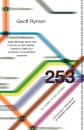 253