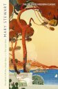 The Wind Off the Small Isles and The Lost One