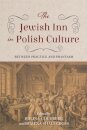 The Jewish Inn in Polish Culture