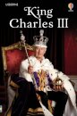 King Charles III