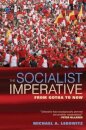 The Socialist Imperative