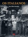Os Italianos
