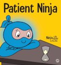 Patient Ninja