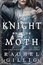 The Knight and the Moth