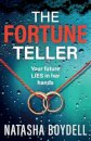 The Fortune Teller