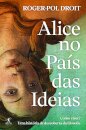 Alice no País das Ideias
