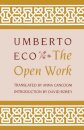 The Open Work